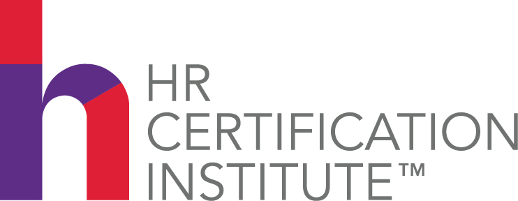 HR Certification Institute Publishes A Guide To The HR Body Of Knowledge